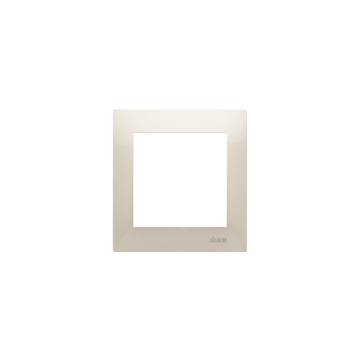 Simon 54 Premium Ramka...