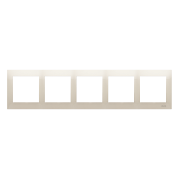 Simon 54 Premium Ramka...