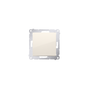 Simon 54 Łącznik...