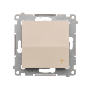 Simon 54 Łącznik krzyżowy,...