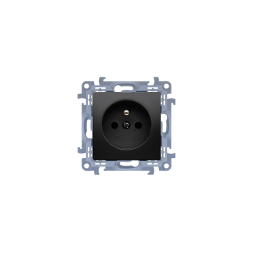 Simon 10 Gniazdo wtyczkowe...