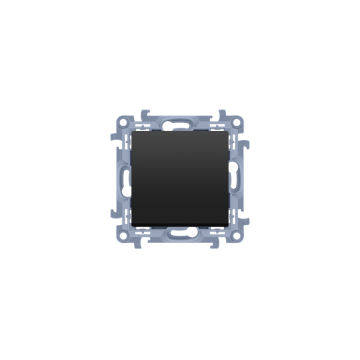 Simon 10 Łącznik...