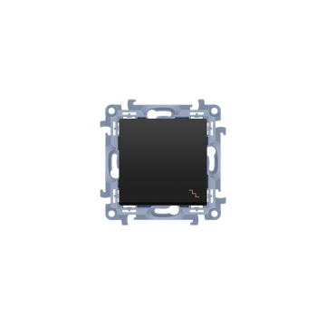 Simon 10 Łącznik schodowy...