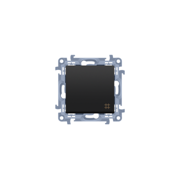 Simon 10 Łącznik krzyżowy...