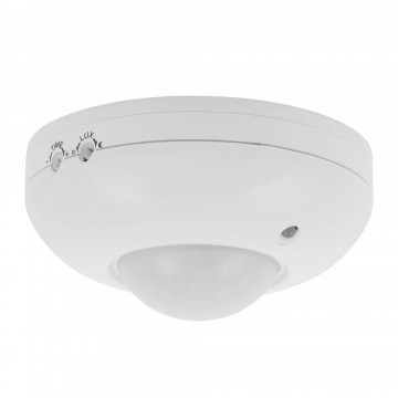 Czujnik ruchu 1200W 360st....