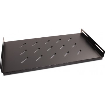 Półka do szafy rack...