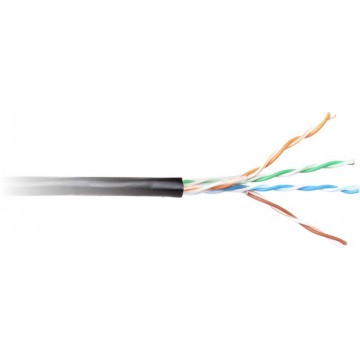 KABEL SKRĘTKA GETFORT...