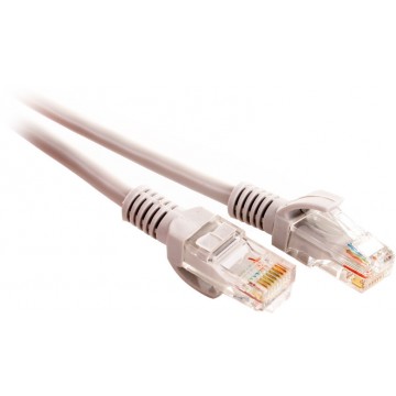 PATCHCORD SKRĘTKA GETFORT...