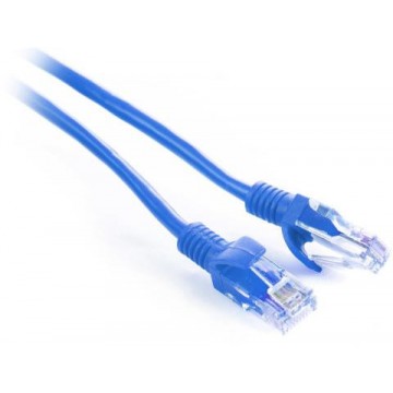 PATCHCORD SKRĘTKA GETFORT...