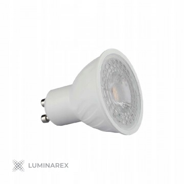 Żarówka LED V-TAC Samsung...