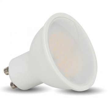 Żarówka LED Reflektor PAR16...