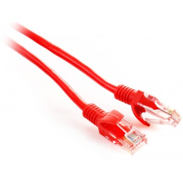 PATCHCORD SKRĘTKA GETFORT...