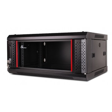 SZAFA RACK GETFORT 19 CALI...