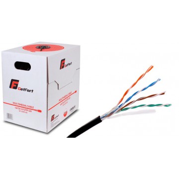 KABEL SKRĘTKA GETFORT...