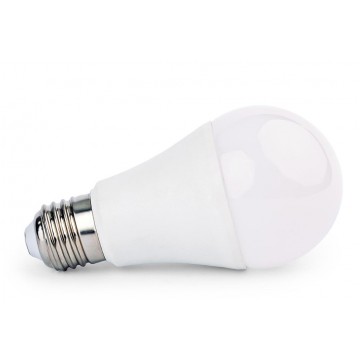 Żarówka LED Berge ecoPLANET...