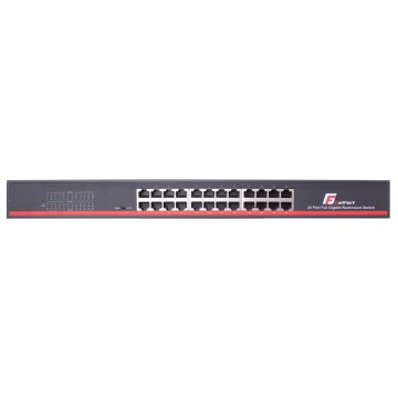 SWITCH GETFORT SG-124 (24 X...