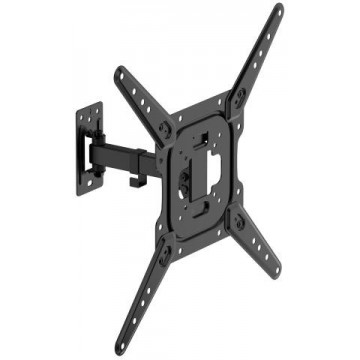 Uchwyt TV Getfort LED/LCD...