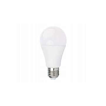 Żarówka LED bańka E27 15W...