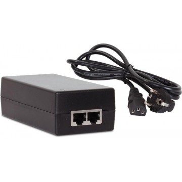ZASILACZ ADAPTER POE...