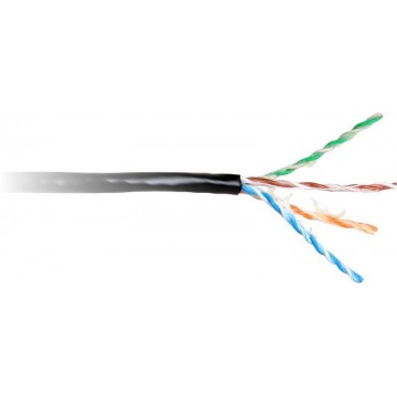 KABEL SKRĘTKA GETFORT...