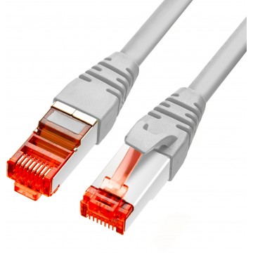 PATCHCORD SKRĘTKA GETFORT...