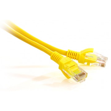 PATCHCORD SKRĘTKA GETFORT...