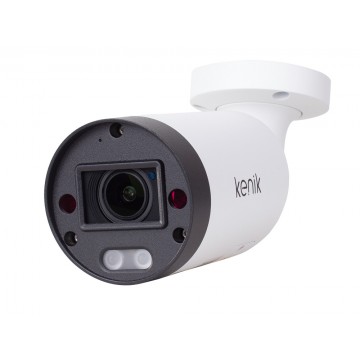 KAMERA IP KENIK KG-8370TZAS-IL