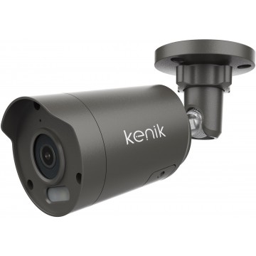 KAMERA IP KENIK...