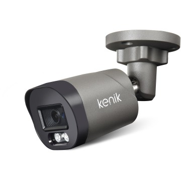KAMERA IP KENIK KG-230TPA-DL-G