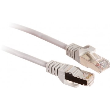 PATCHCORD SKRĘTKA GETFORT...