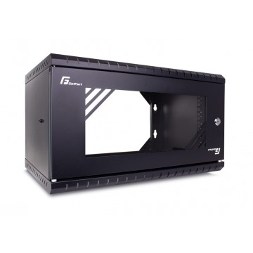 SZAFA RACK GETFORT ECO v3...