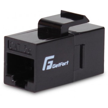 Moduł RJ45-RJ45 do szaf...