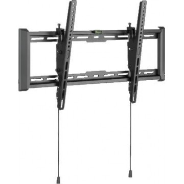 Uchwyt TV Getfort LED/LCD...
