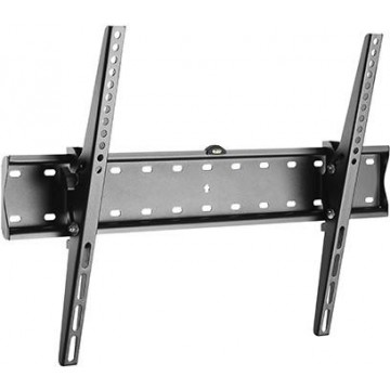 Uchwyt TV Getfort LED/LCD...