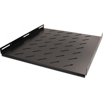 Półka do szafy rack...