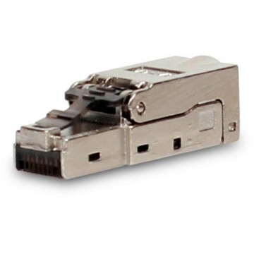 WTYK MODULARNY...