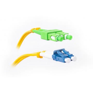 PATCHCORD ŚWIATŁOWODOWY...